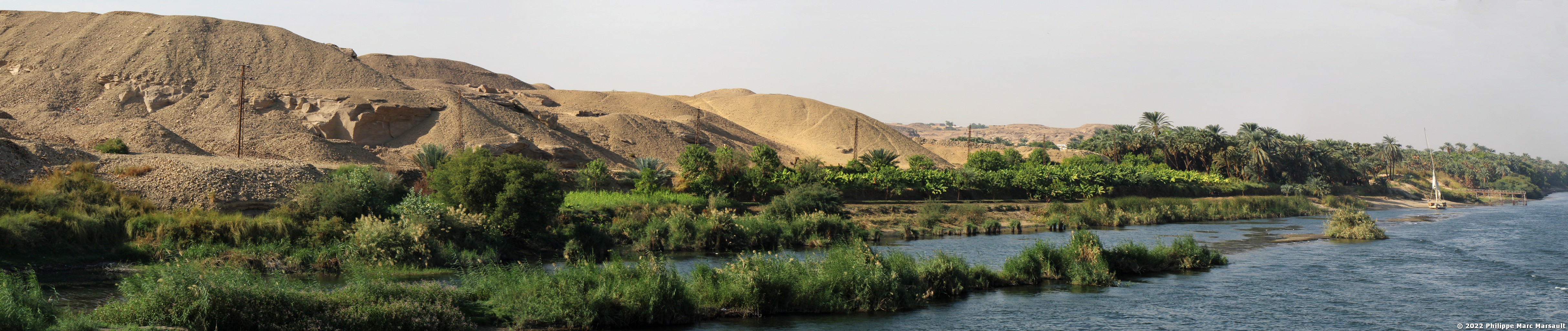 /ecran/Egypte-2021_1497.jpg