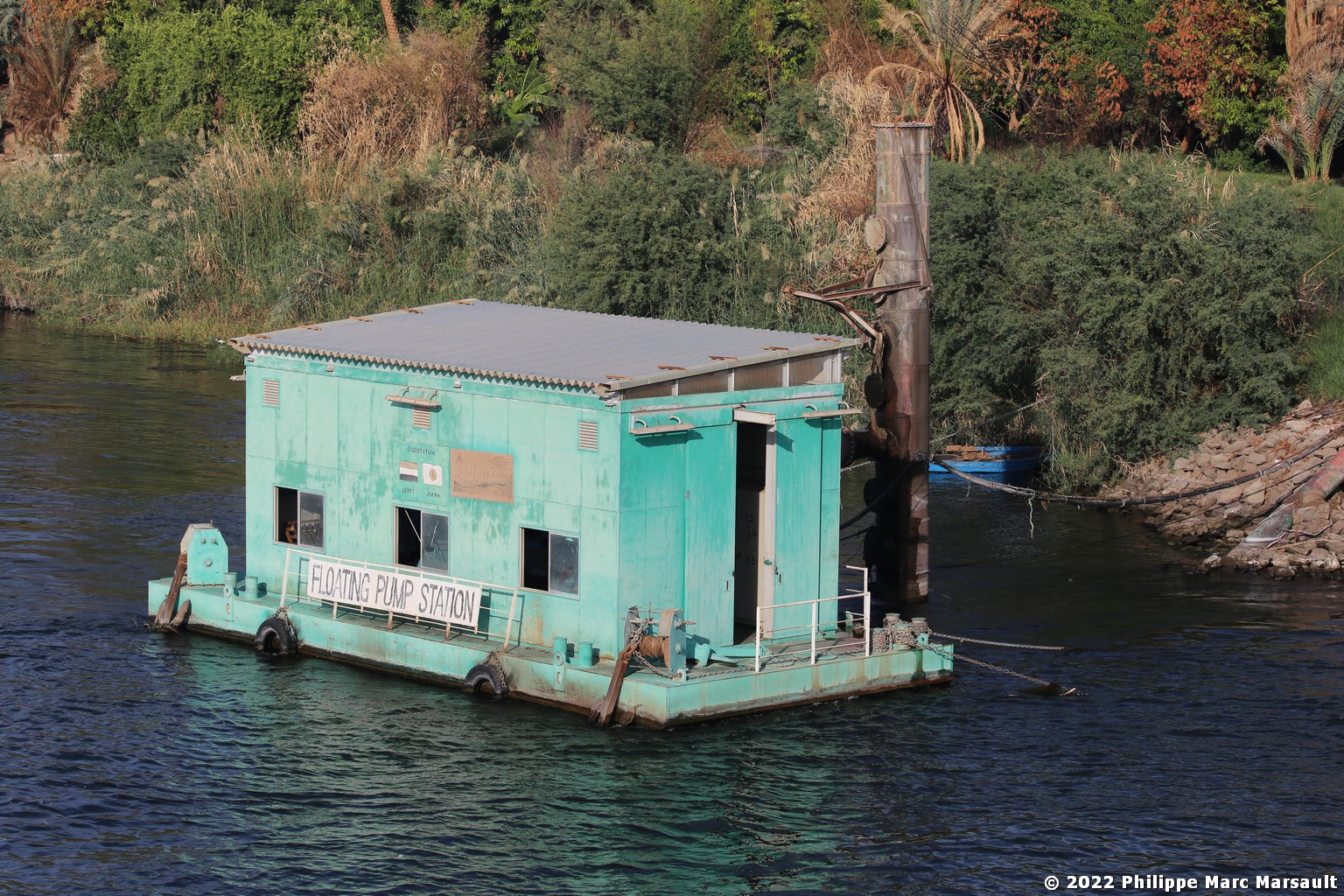 /ecran/Egypte-2021_1512.jpg