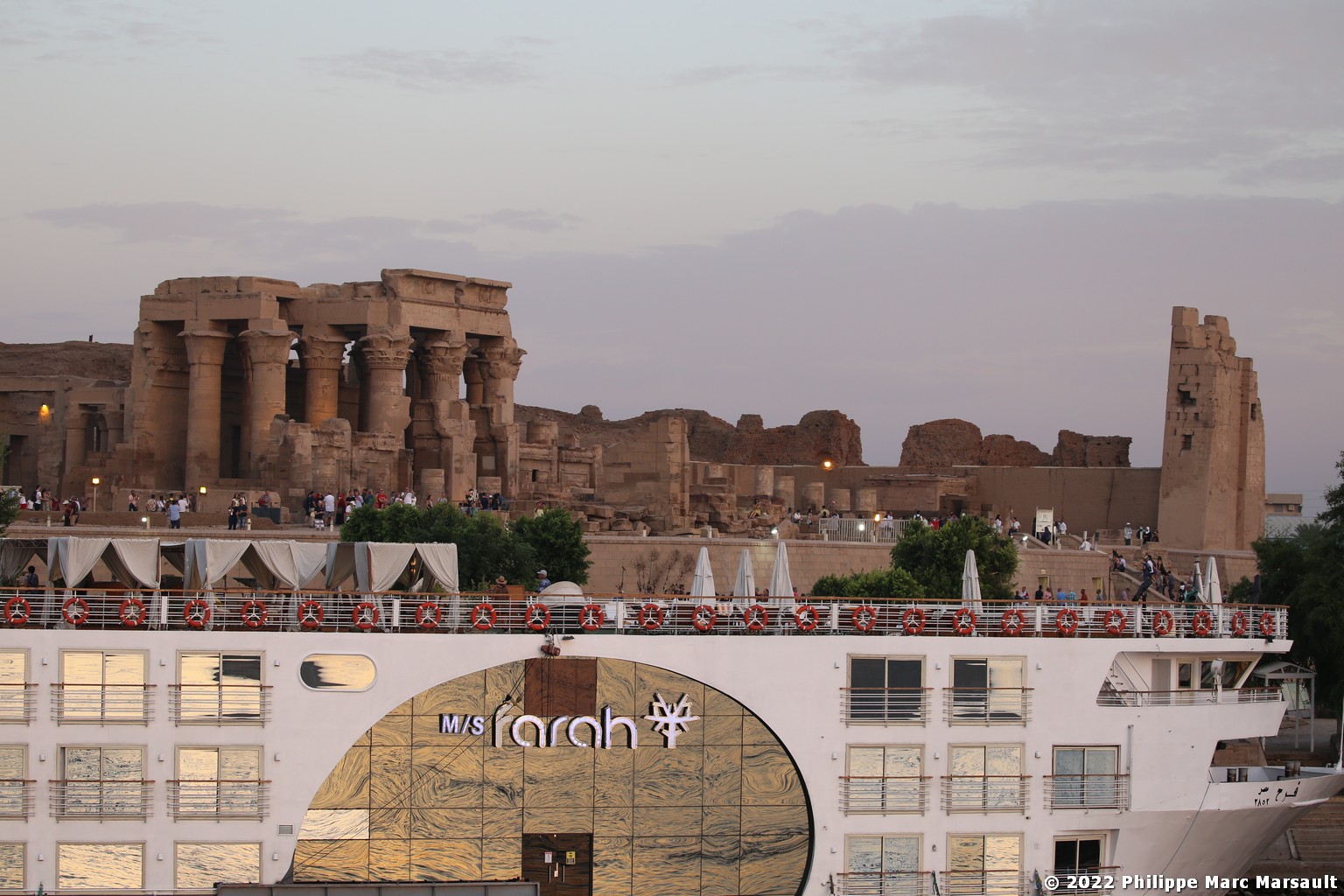 /ecran/Egypte-2021_1537.jpg