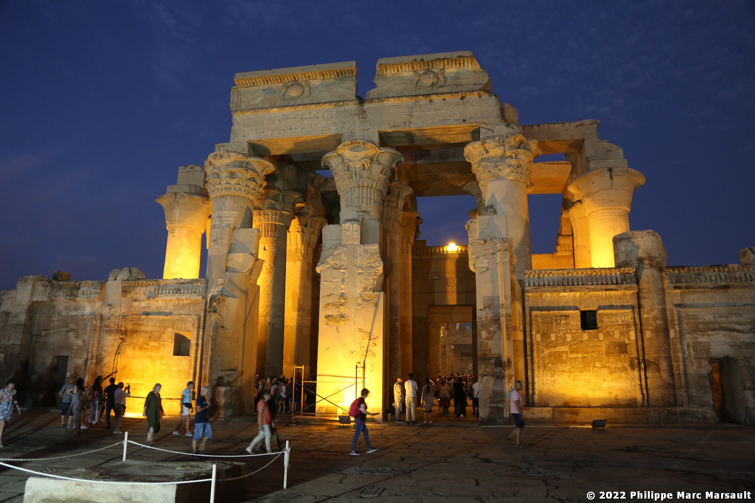 /ecran/Egypte-2021_1543.jpg