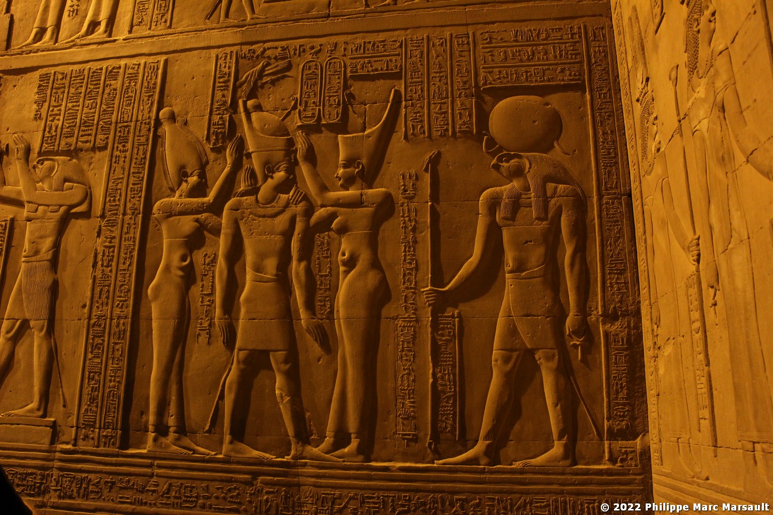 /ecran/Egypte-2021_1564.jpg