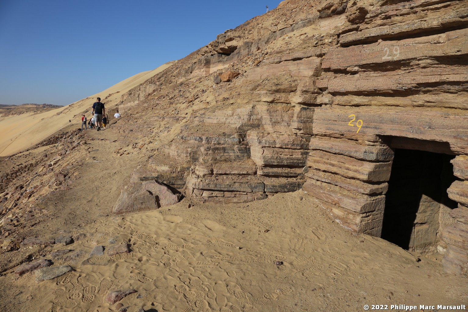 /ecran/Egypte-2021_1605.jpg