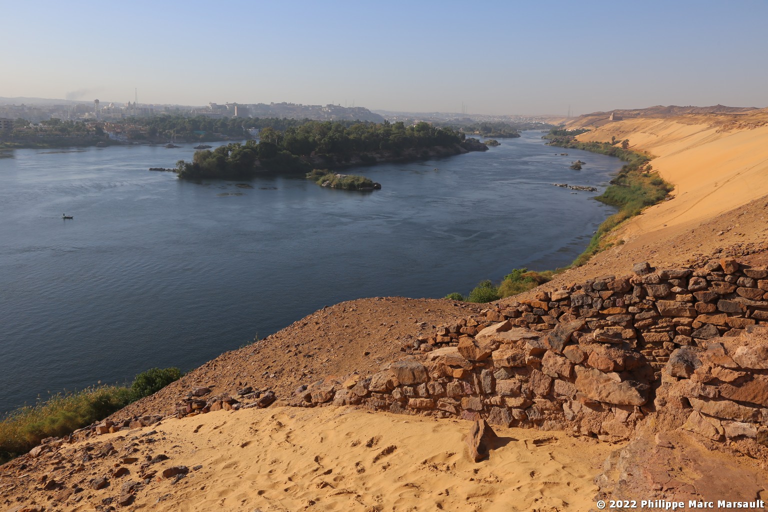 /ecran/Egypte-2021_1608.jpg