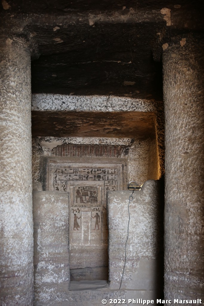 /ecran/Egypte-2021_1610.jpg