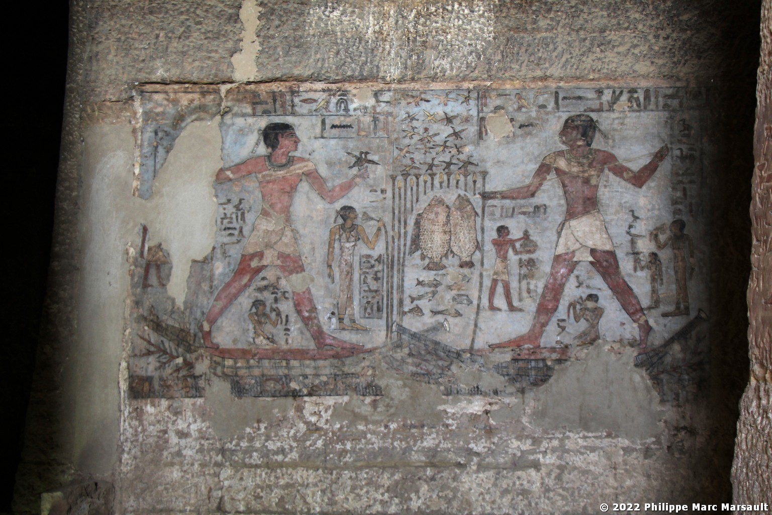 /ecran/Egypte-2021_1625.jpg