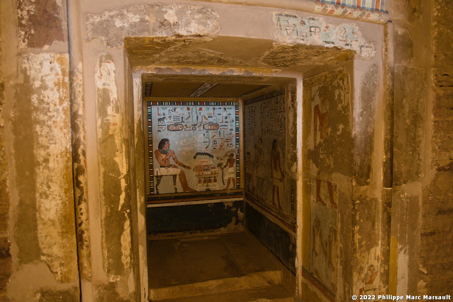 /ecran/Egypte-2021_1637.jpg