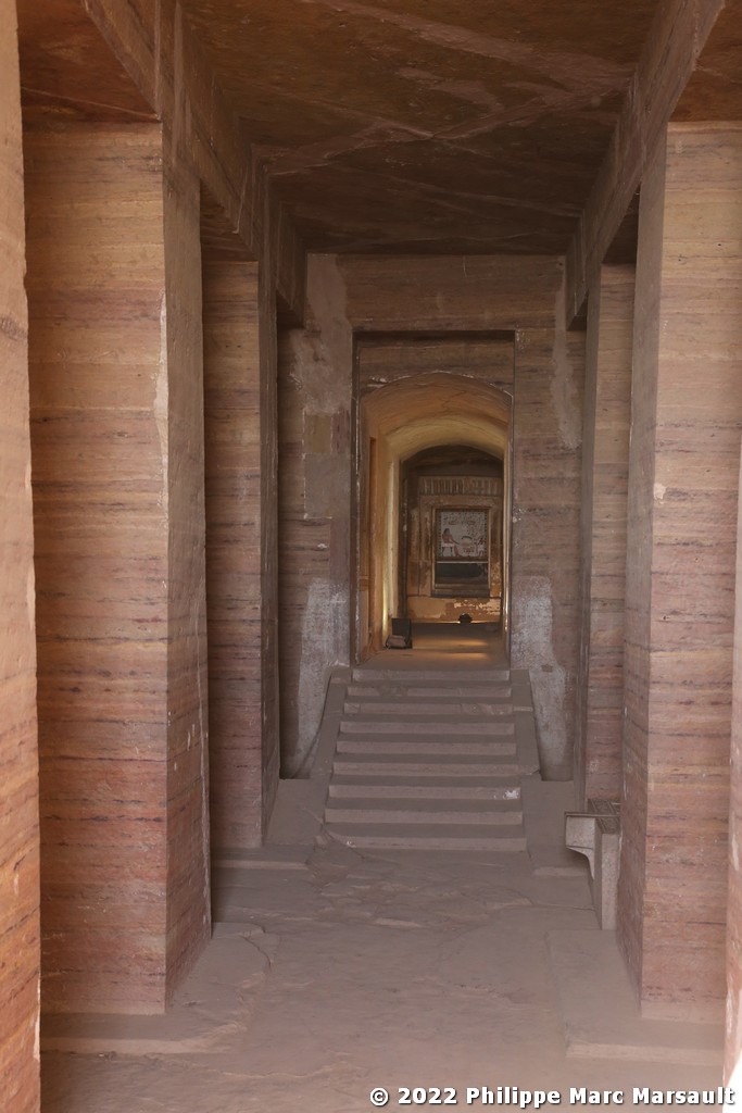/ecran/Egypte-2021_1647.jpg