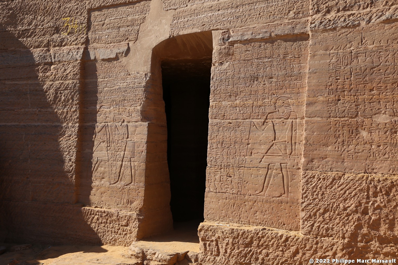 /ecran/Egypte-2021_1656.jpg