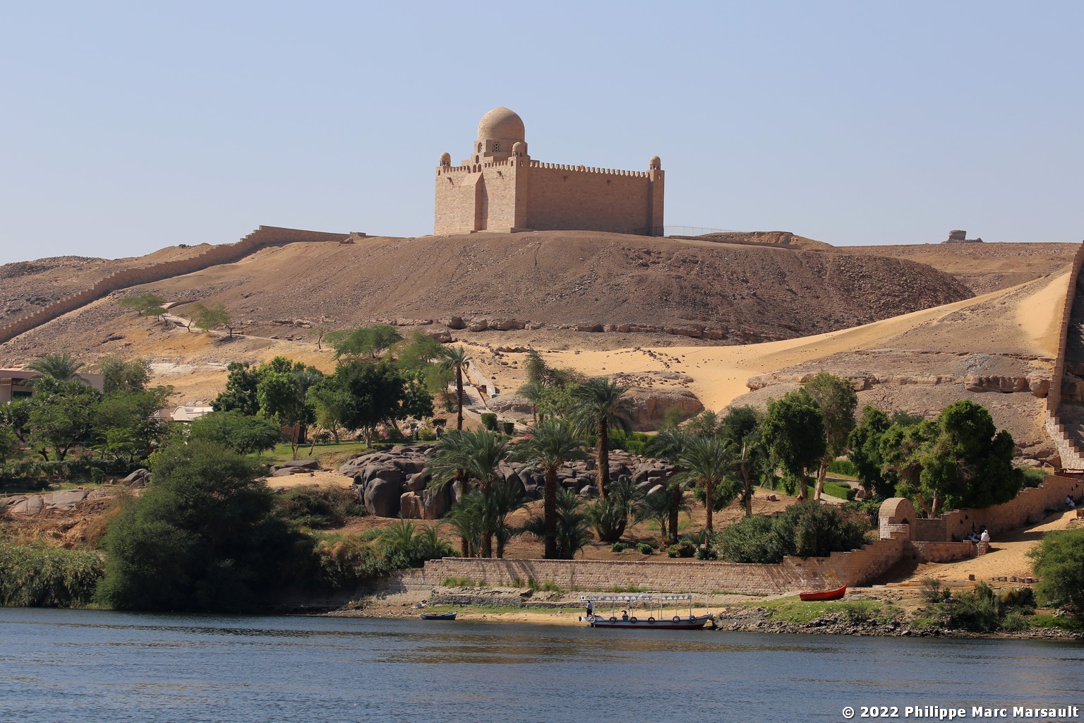 /ecran/Egypte-2021_1703.jpg