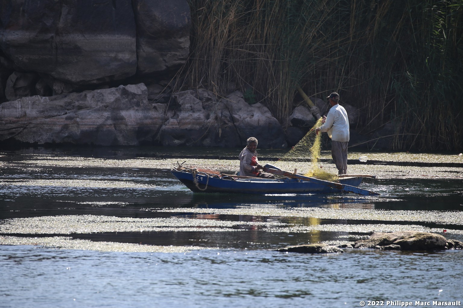 /ecran/Egypte-2021_1714.jpg