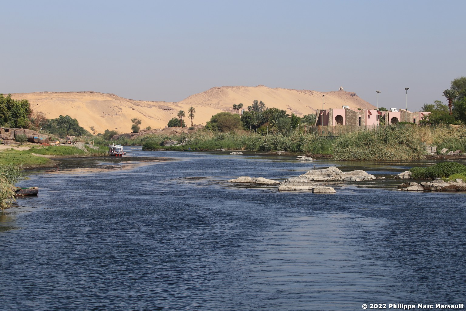 /ecran/Egypte-2021_1732.jpg