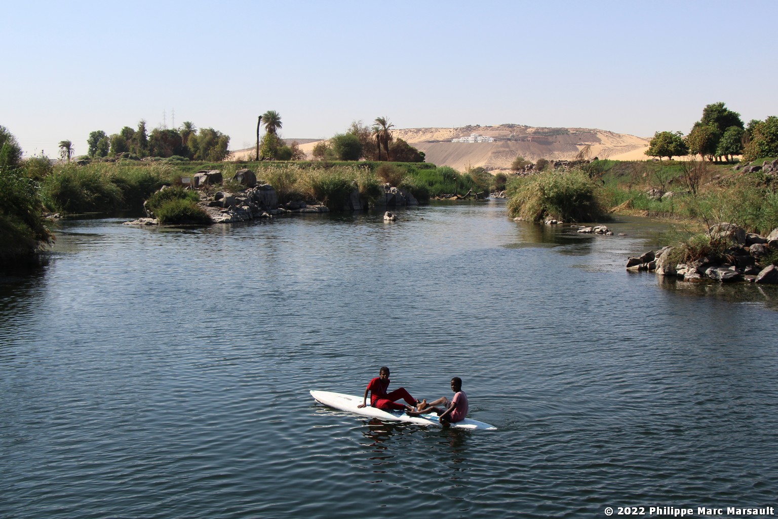 /ecran/Egypte-2021_1736.jpg