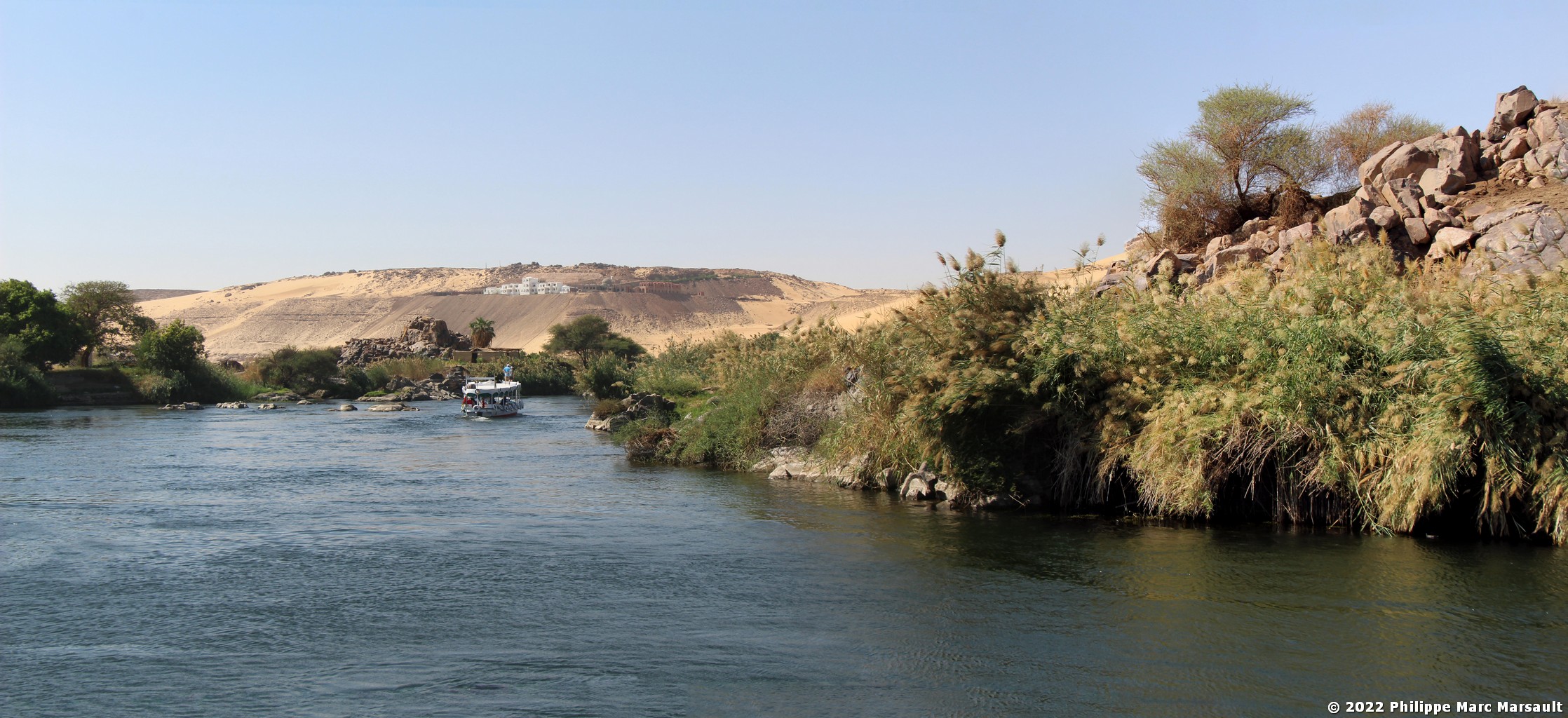 /ecran/Egypte-2021_1752.jpg