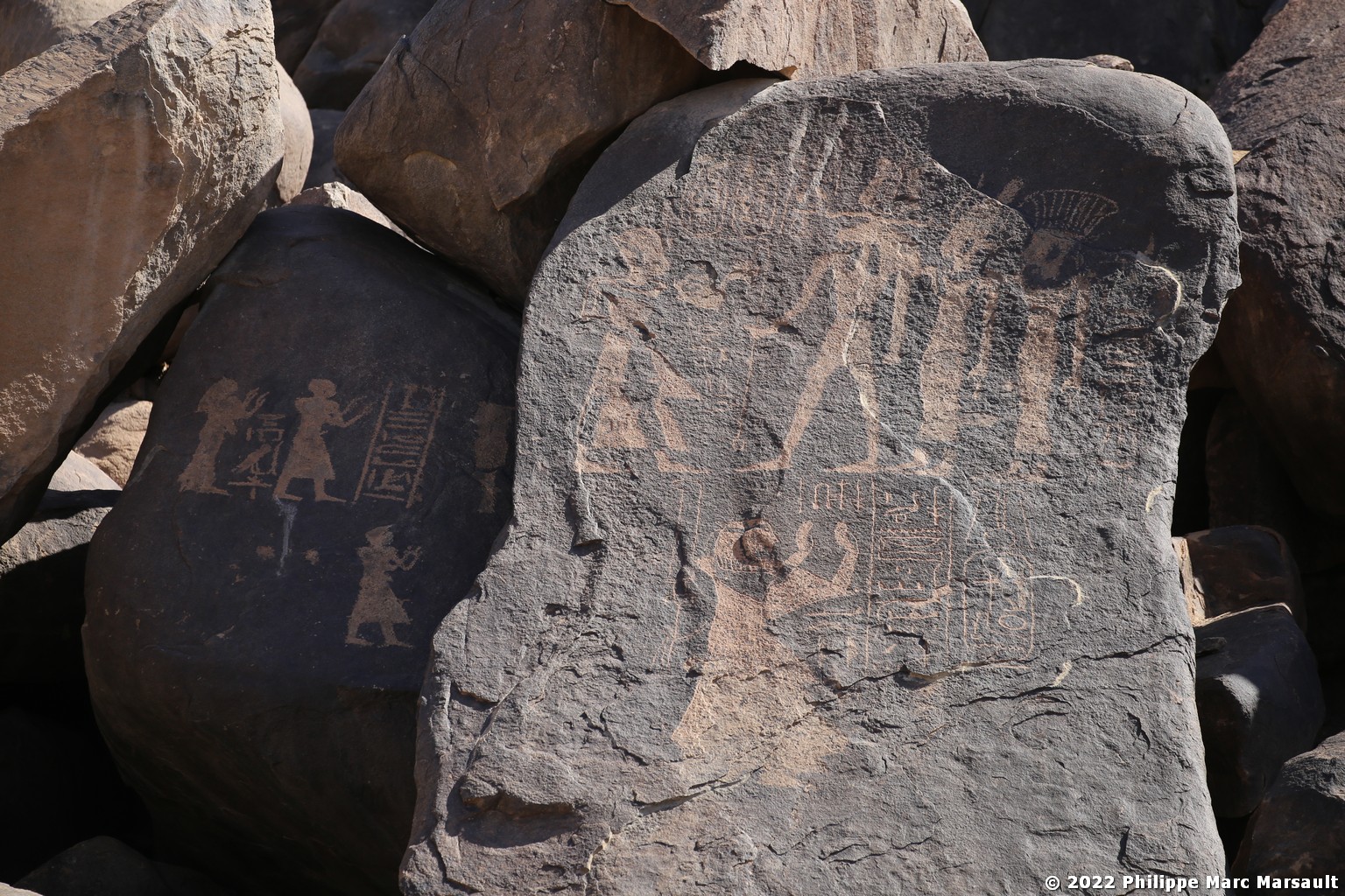/ecran/Egypte-2021_1767.jpg