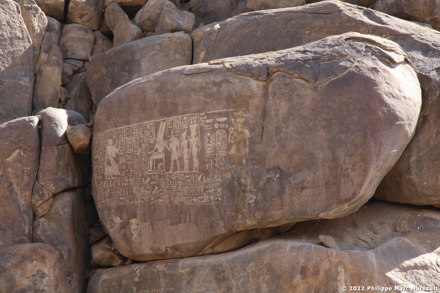 /ecran/Egypte-2021_1776.jpg