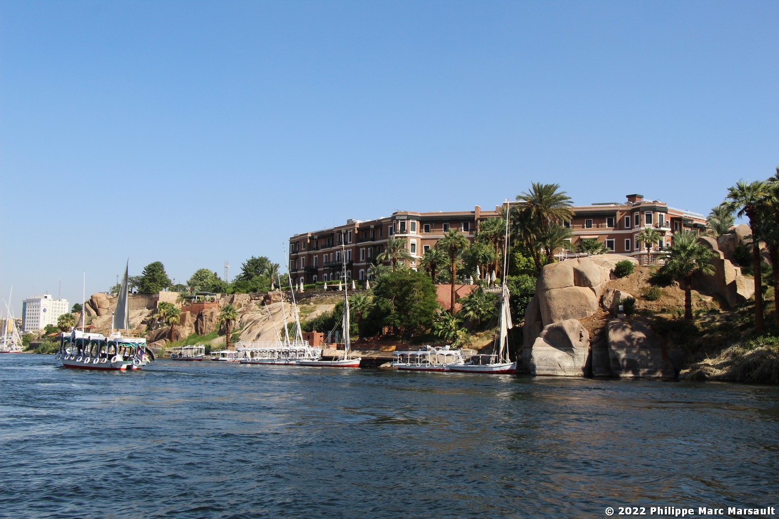 /ecran/Egypte-2021_1805.jpg
