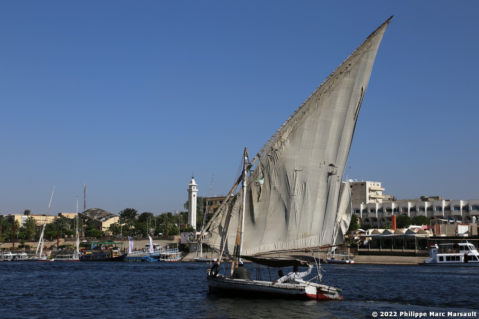 /ecran/Egypte-2021_1813.jpg