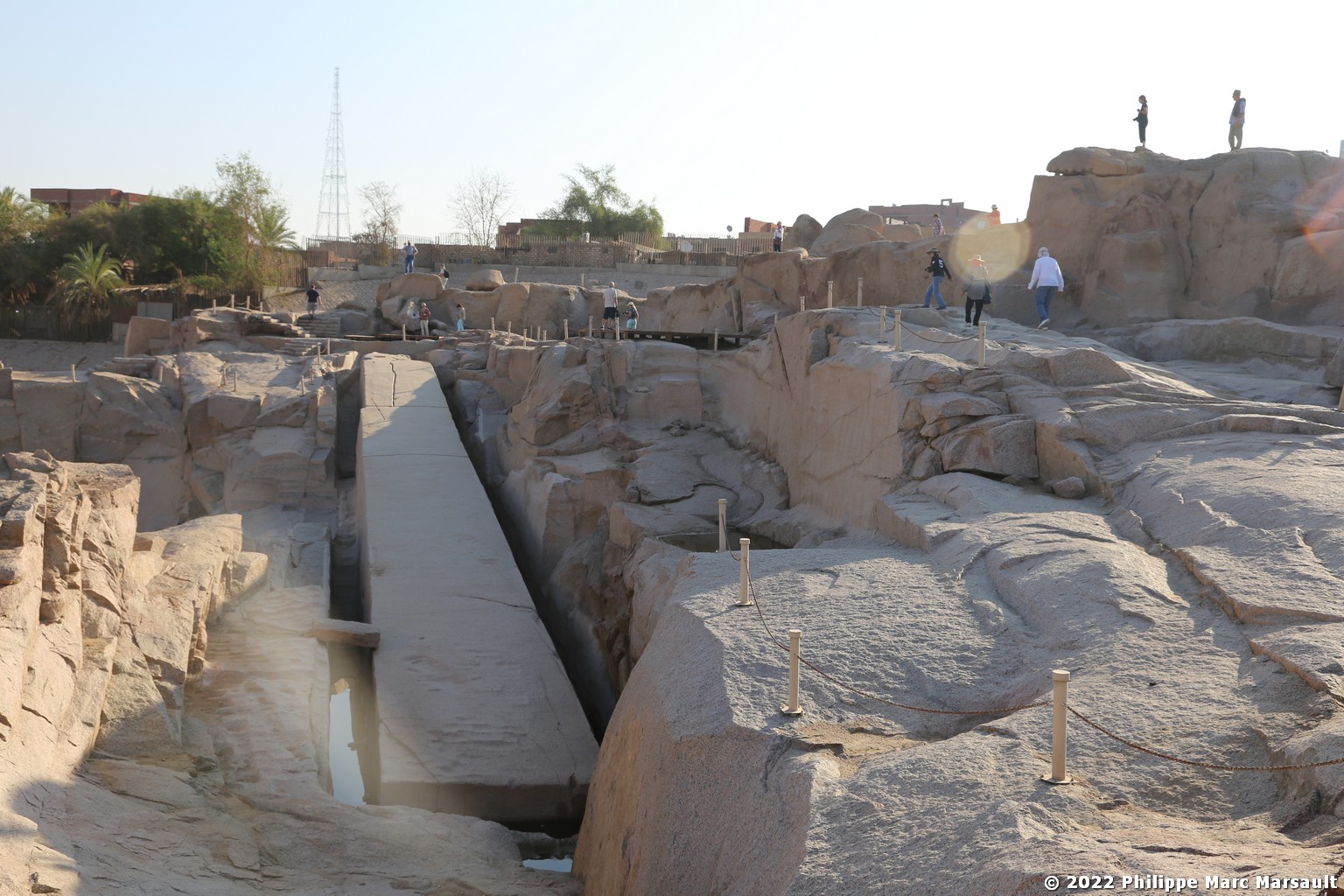 /ecran/Egypte-2021_1874.jpg