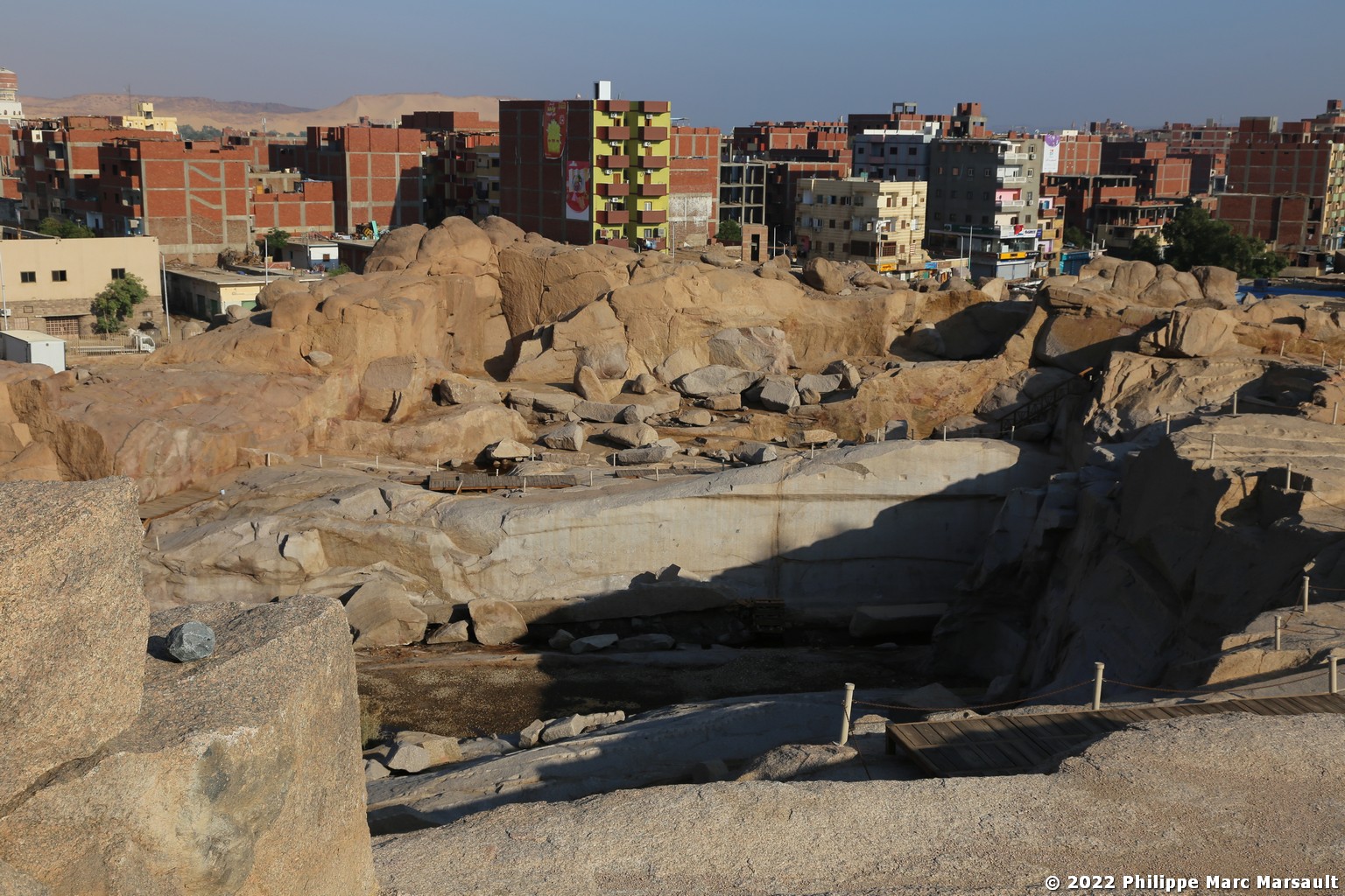 /ecran/Egypte-2021_1879.jpg