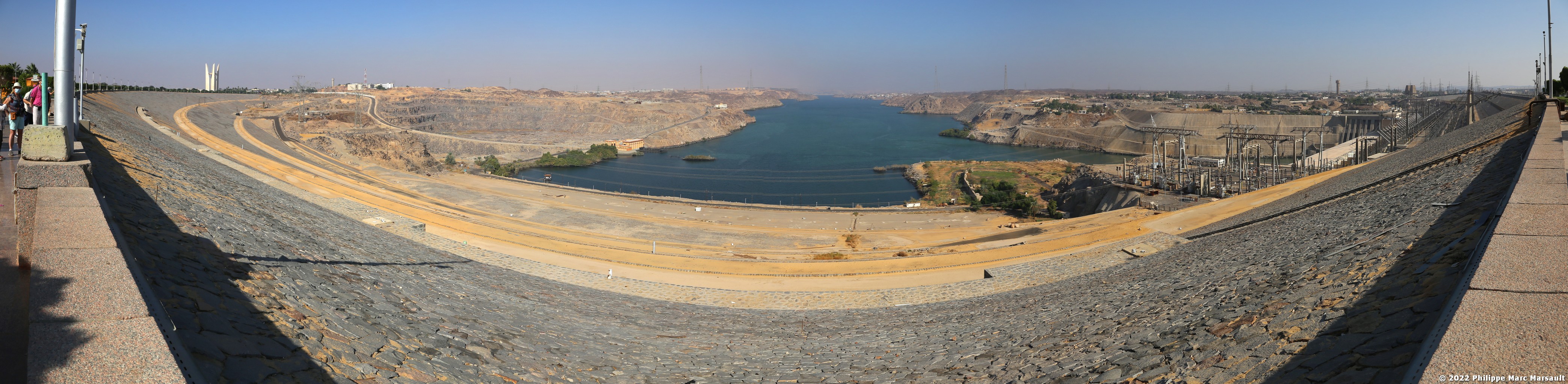/ecran/Egypte-2021_1887.jpg