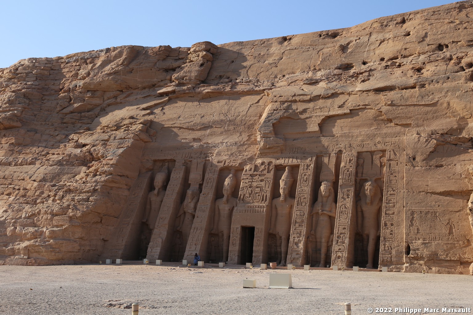 /ecran/Egypte-2021_1912.jpg