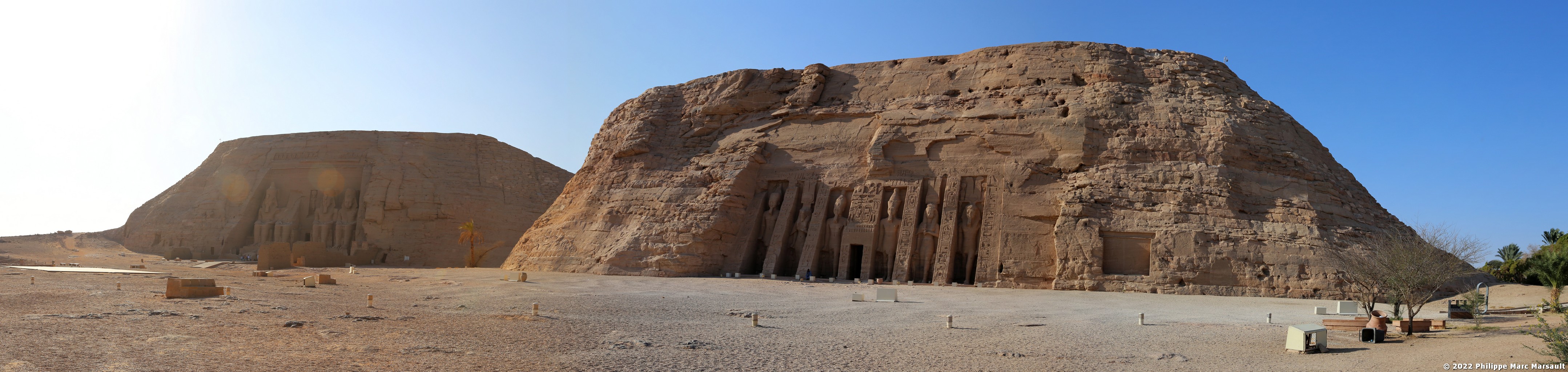/ecran/Egypte-2021_1913.jpg