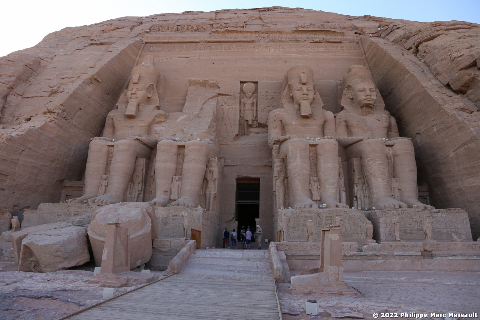 /ecran/Egypte-2021_1917.jpg
