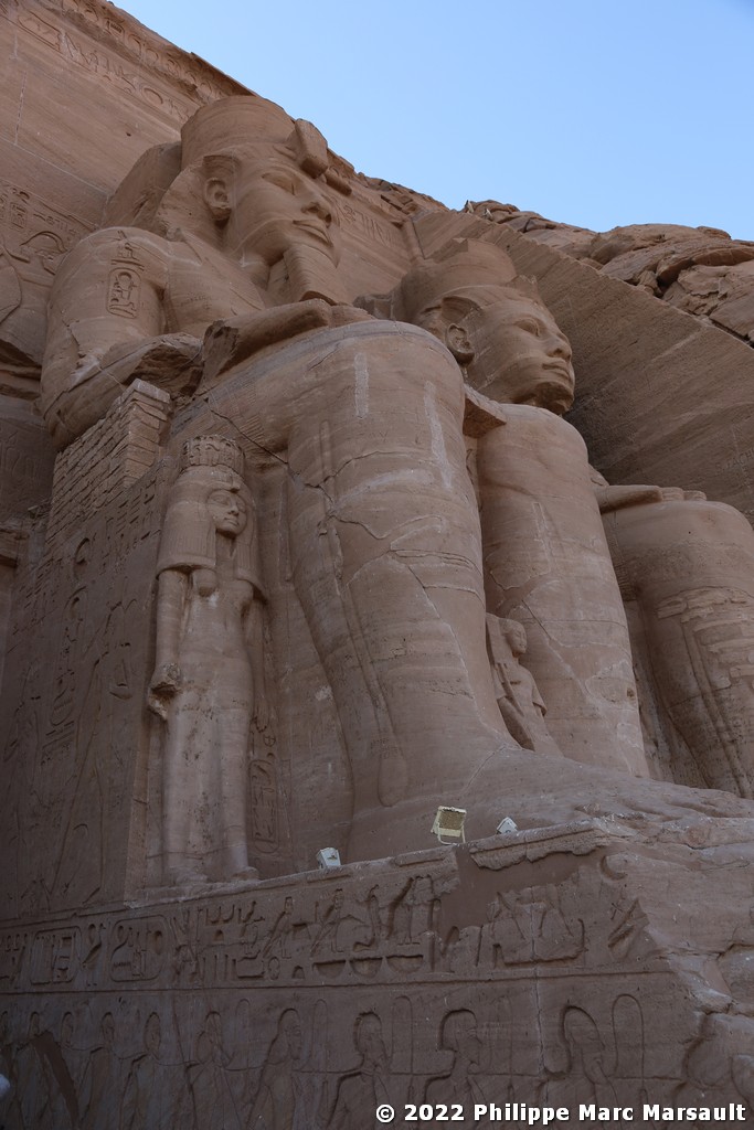 /ecran/Egypte-2021_1920.jpg