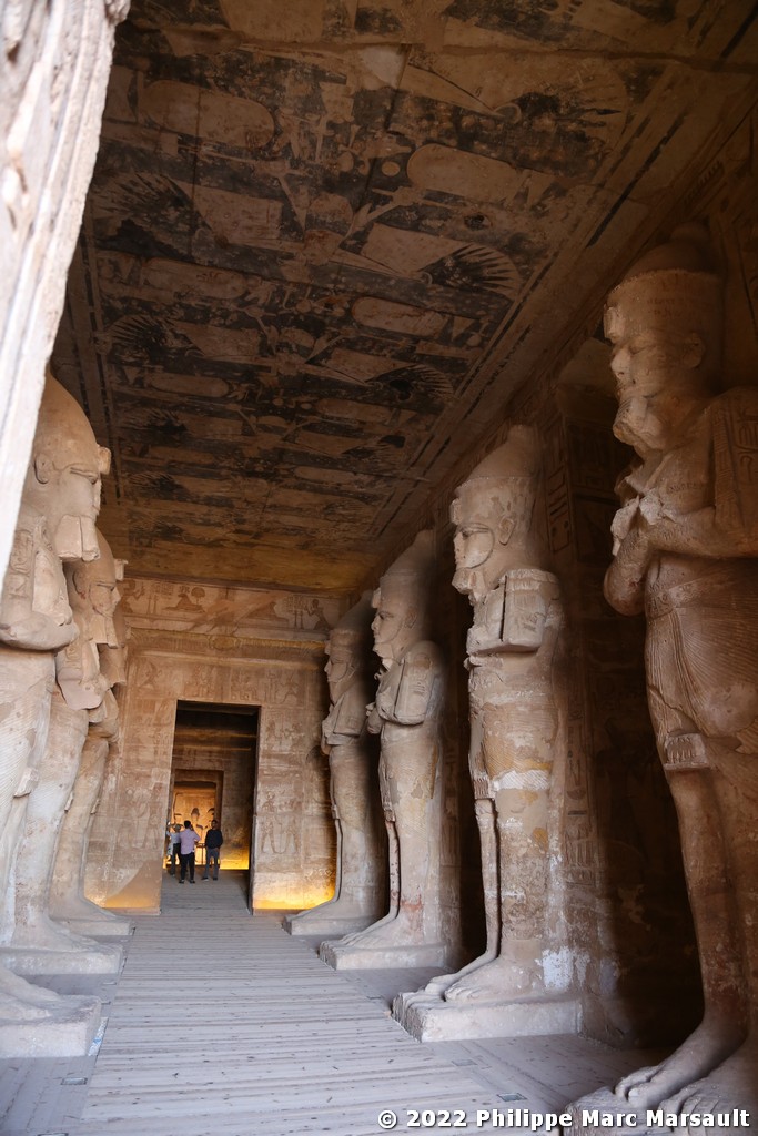 /ecran/Egypte-2021_1923.jpg