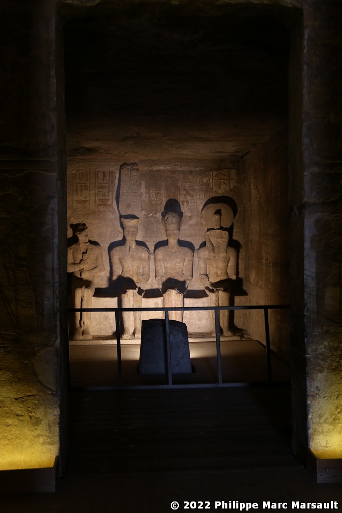 /ecran/Egypte-2021_1926.jpg