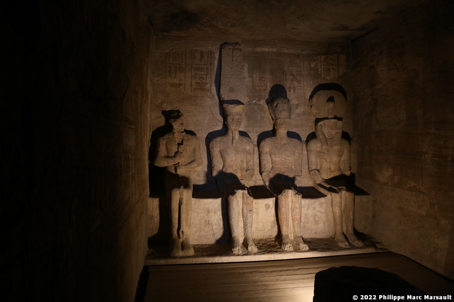 /ecran/Egypte-2021_1928.jpg