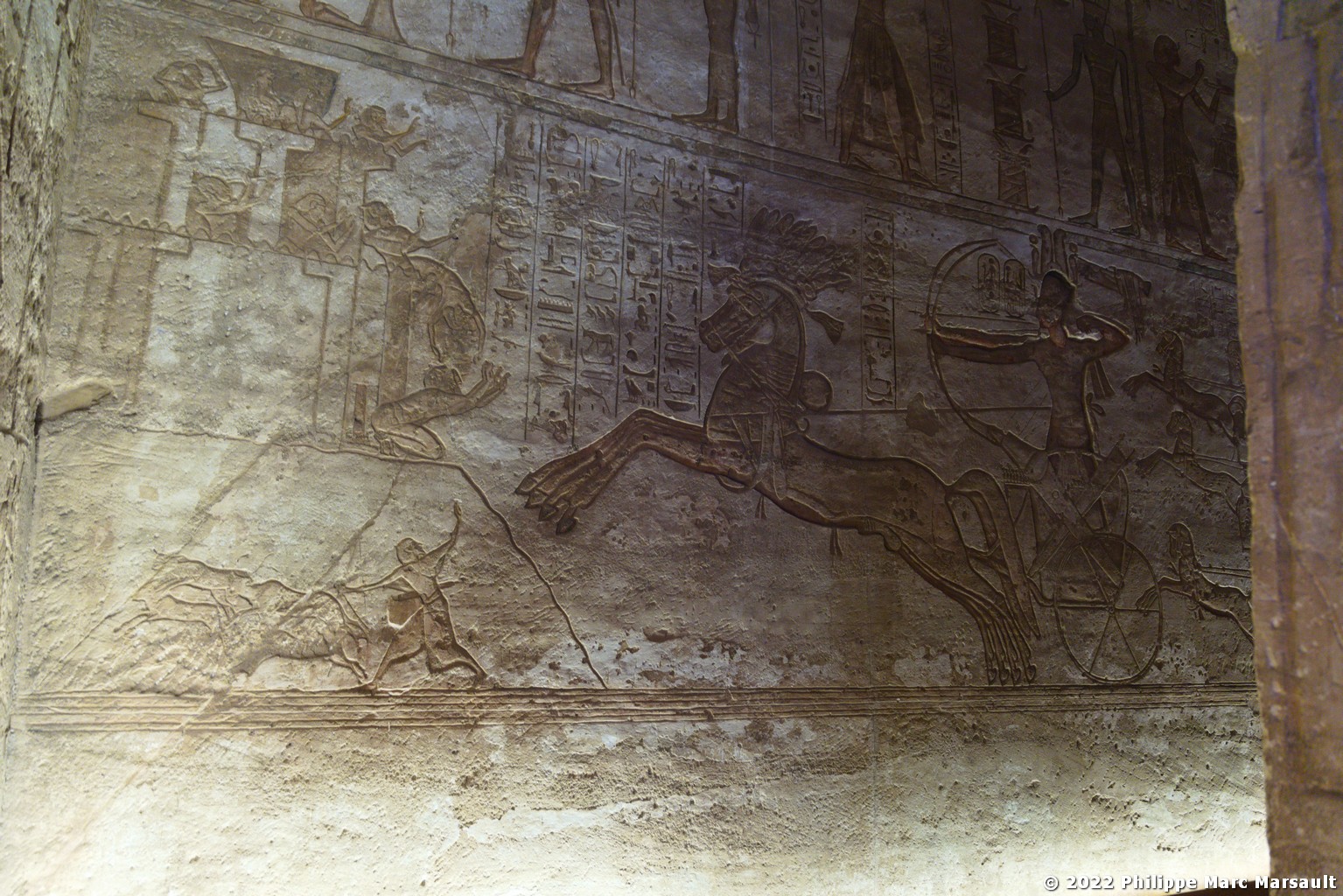 /ecran/Egypte-2021_1932.jpg