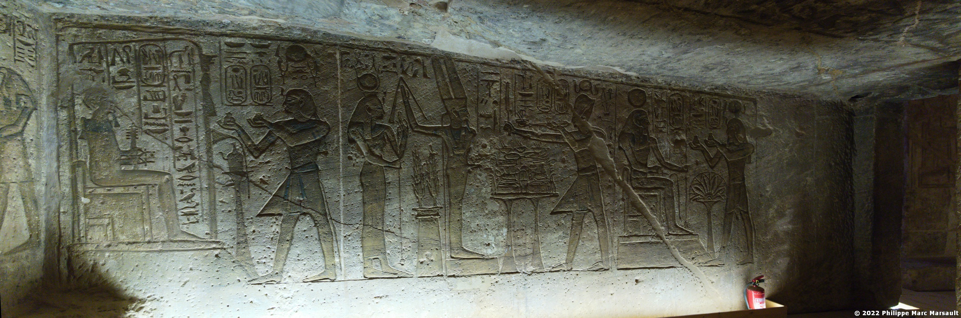 /ecran/Egypte-2021_1941.jpg