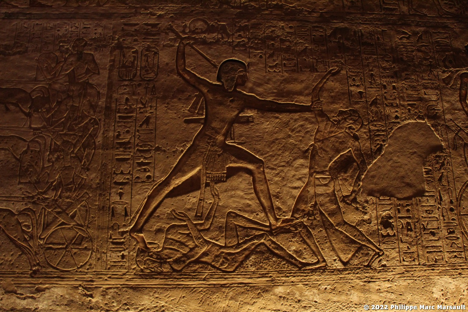 /ecran/Egypte-2021_1950.jpg