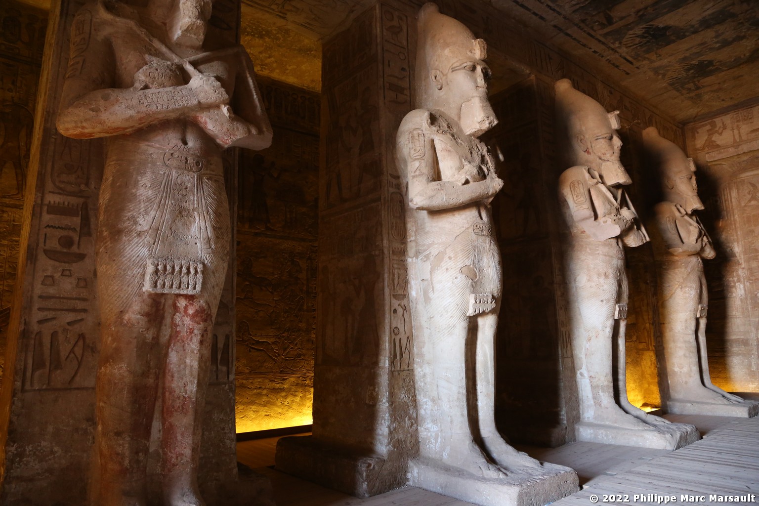 /ecran/Egypte-2021_1972.jpg