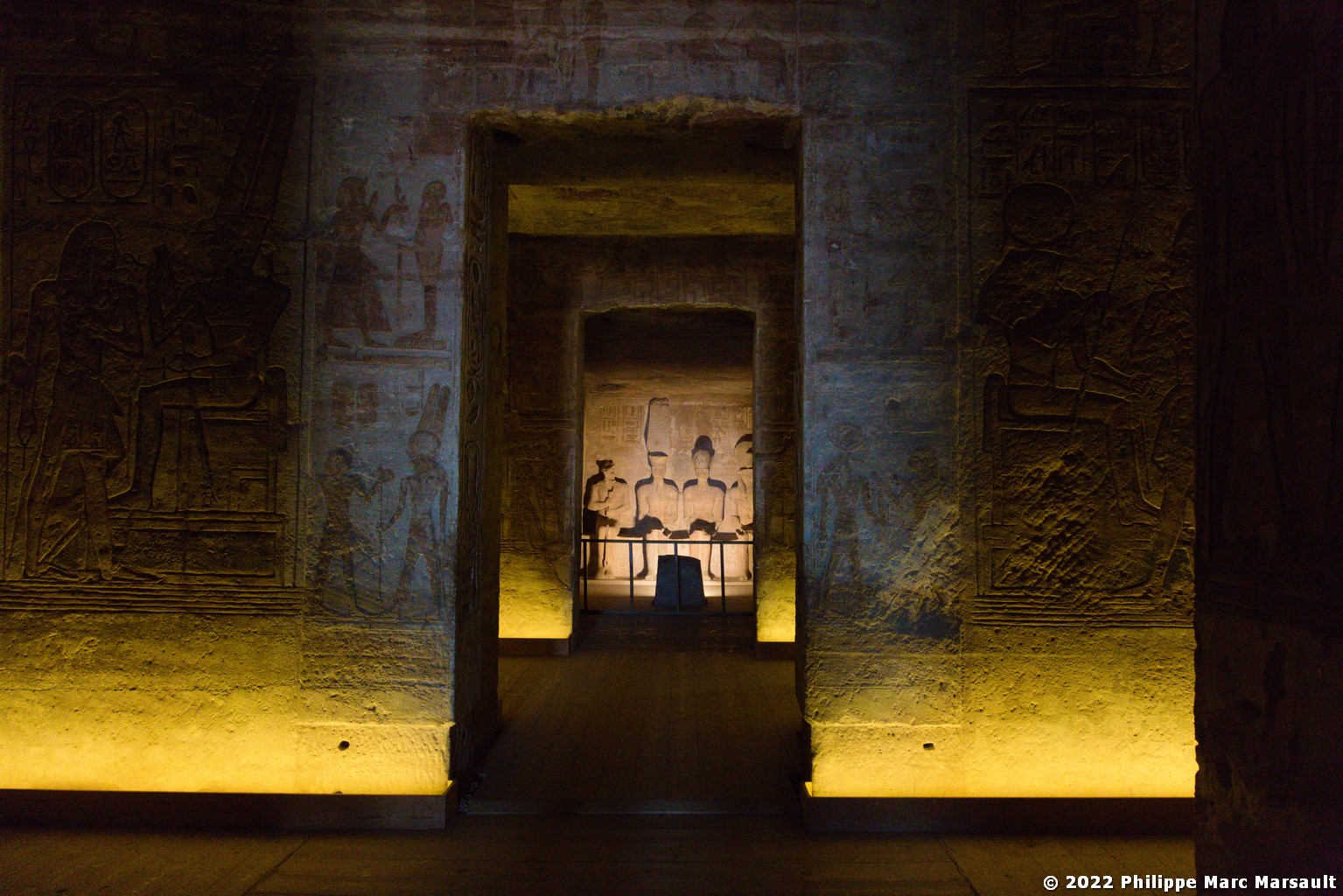 /ecran/Egypte-2021_1990.jpg