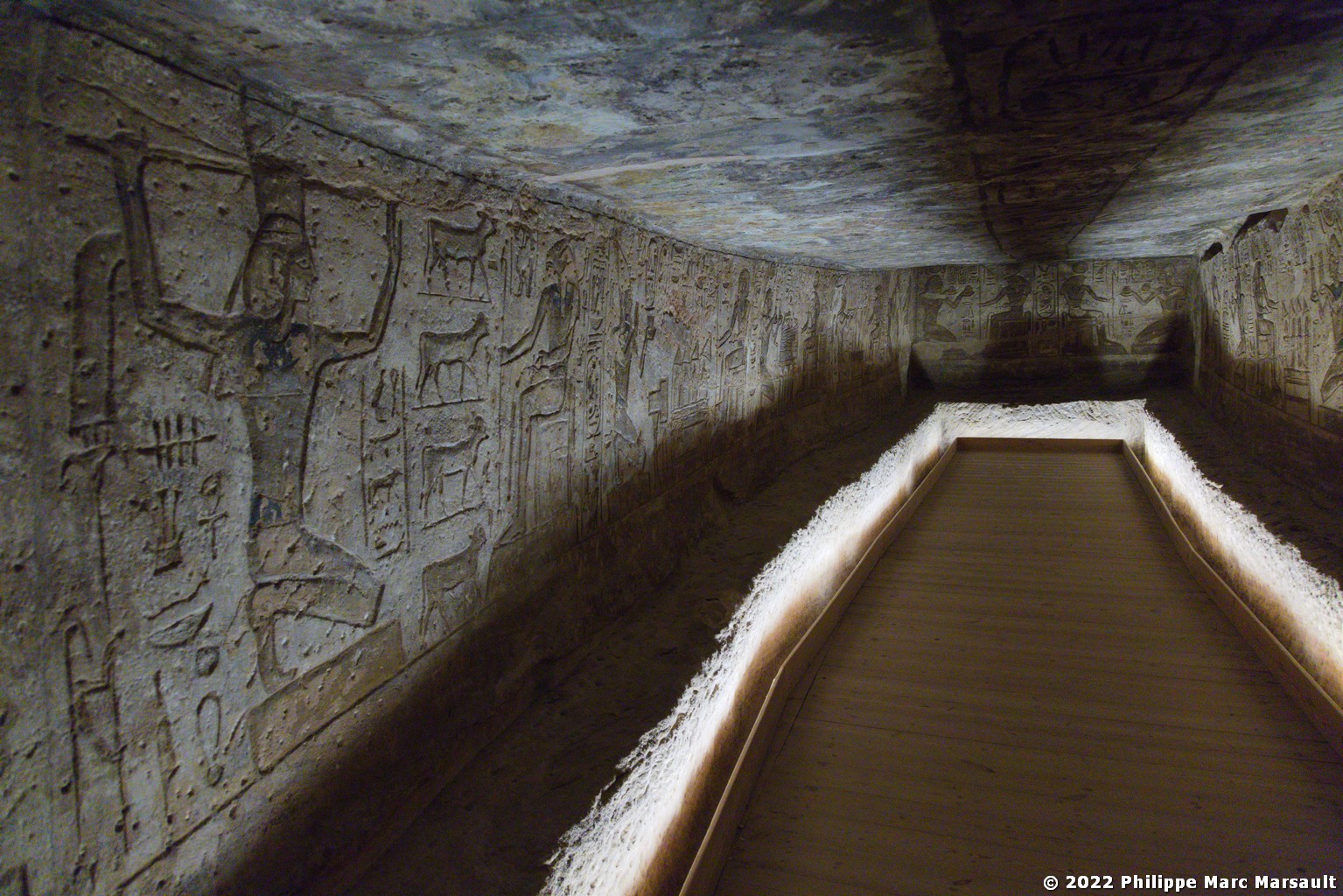 /ecran/Egypte-2021_2012.jpg