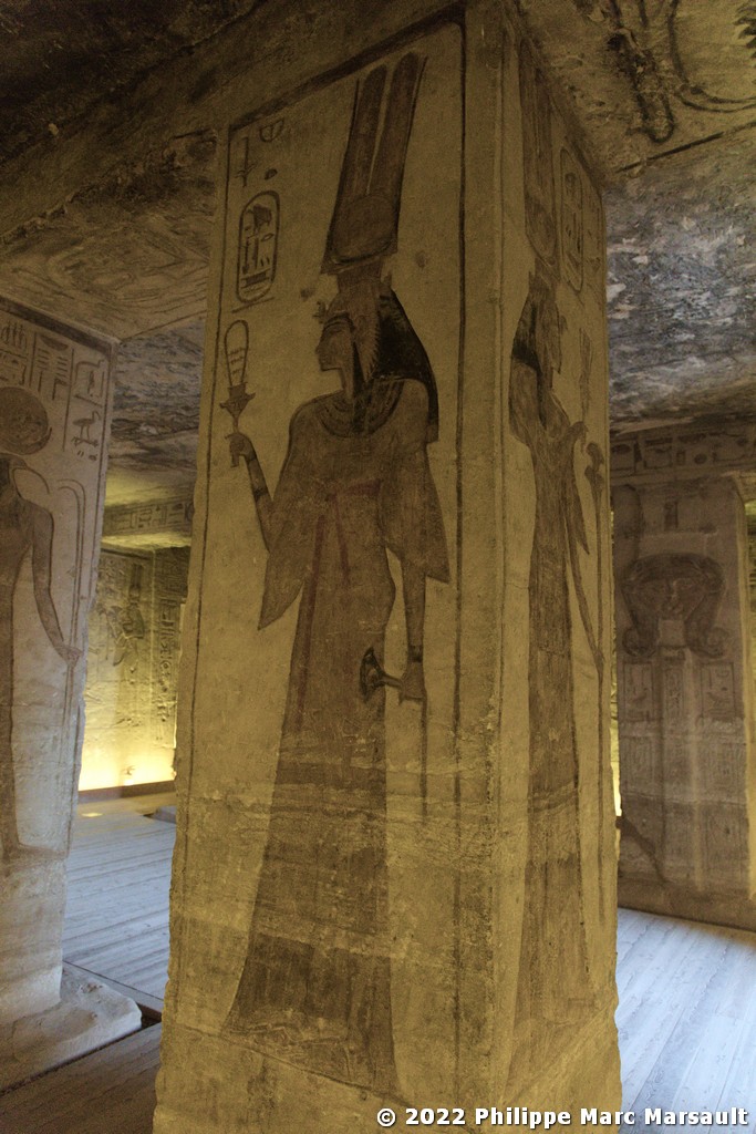 /ecran/Egypte-2021_2031.jpg