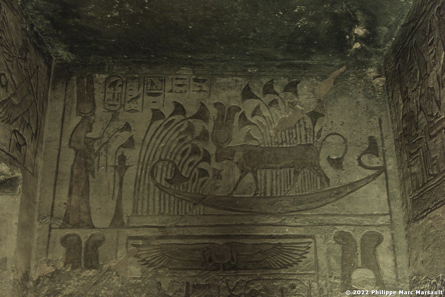 /ecran/Egypte-2021_2036.jpg