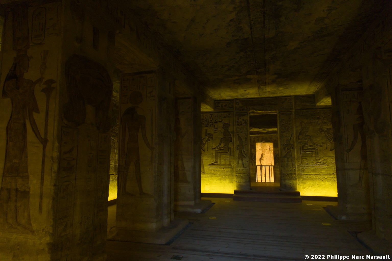 /ecran/Egypte-2021_2042.jpg
