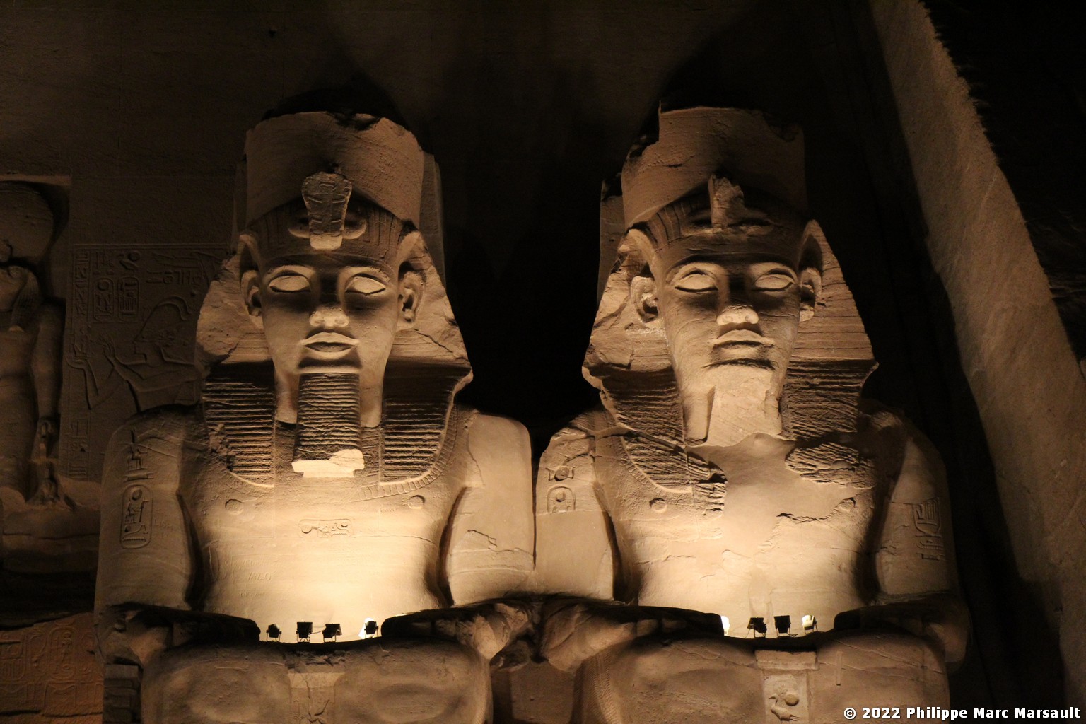 /ecran/Egypte-2021_2076.jpg
