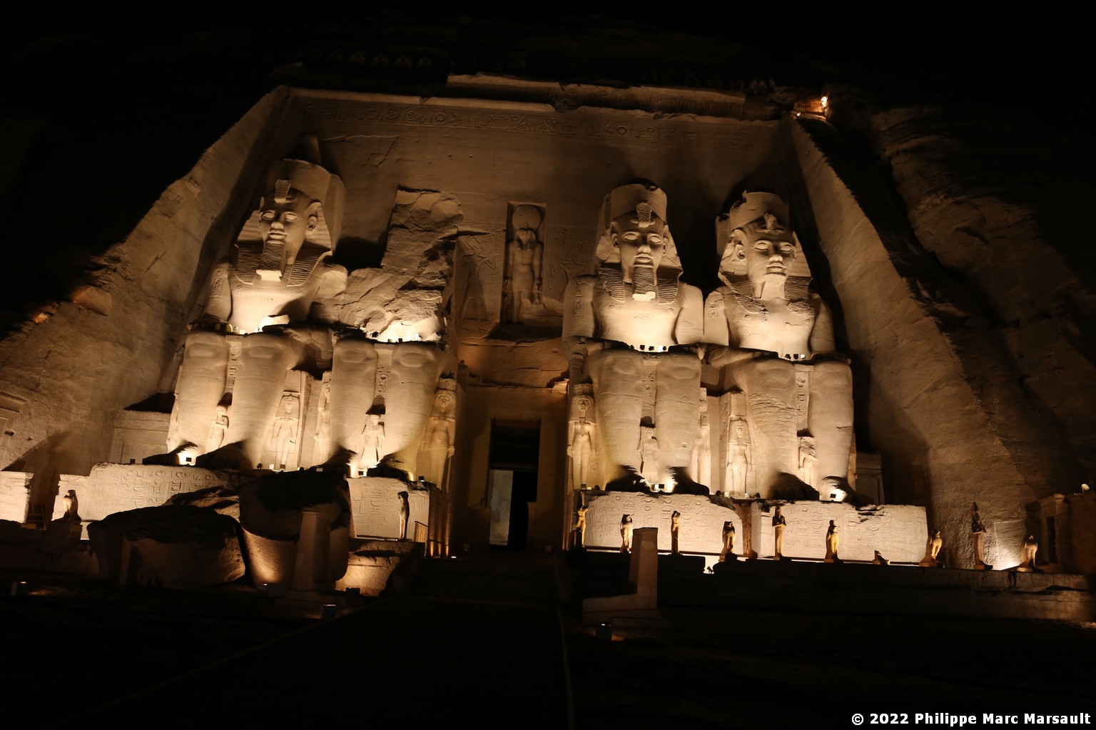 /ecran/Egypte-2021_2078.jpg
