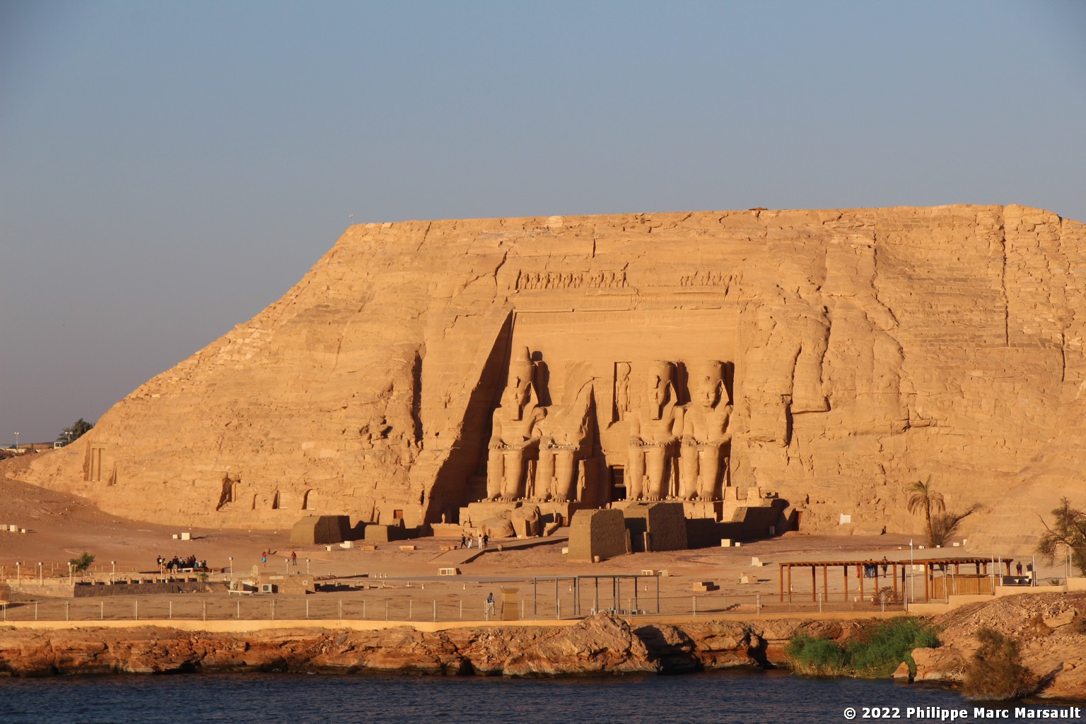 /ecran/Egypte-2021_2104.jpg