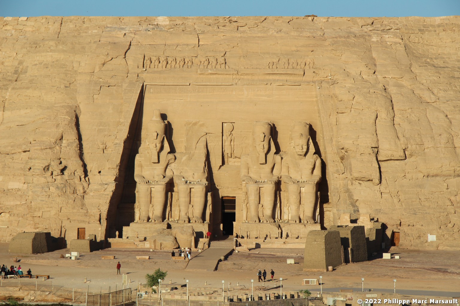 /ecran/Egypte-2021_2109.jpg