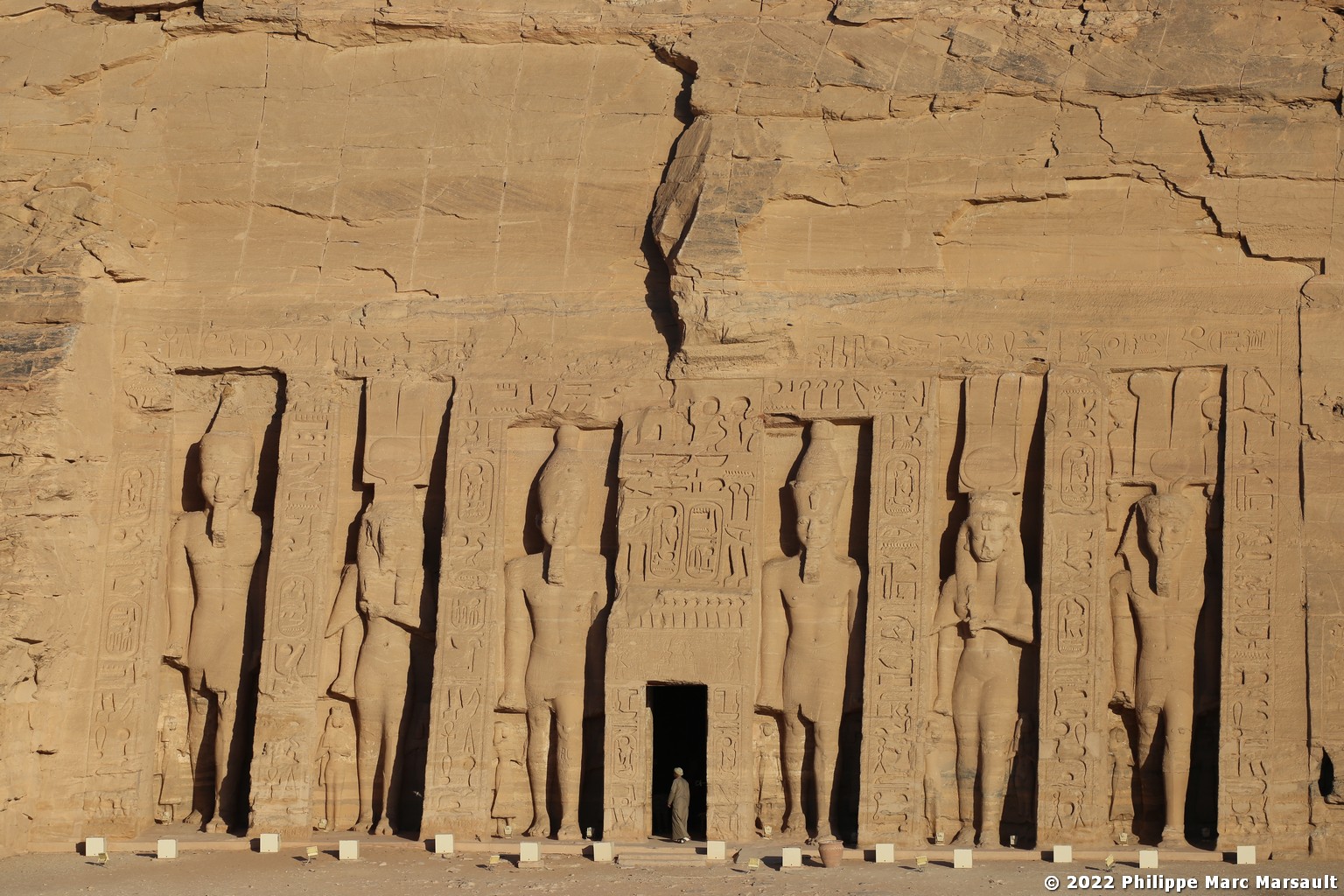 /ecran/Egypte-2021_2112.jpg