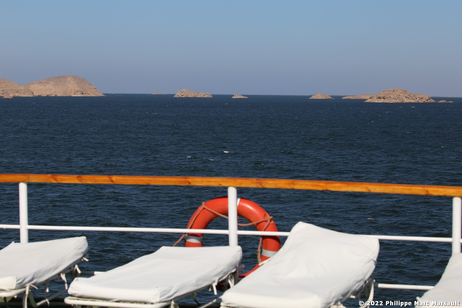 /ecran/Egypte-2021_2141.jpg