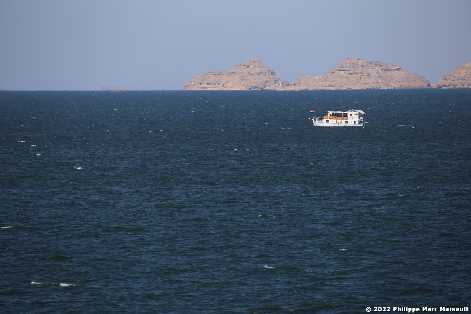 /ecran/Egypte-2021_2142.jpg