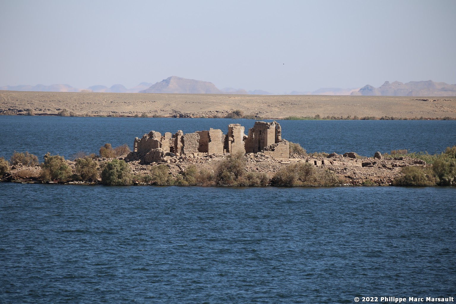 /ecran/Egypte-2021_2152.jpg