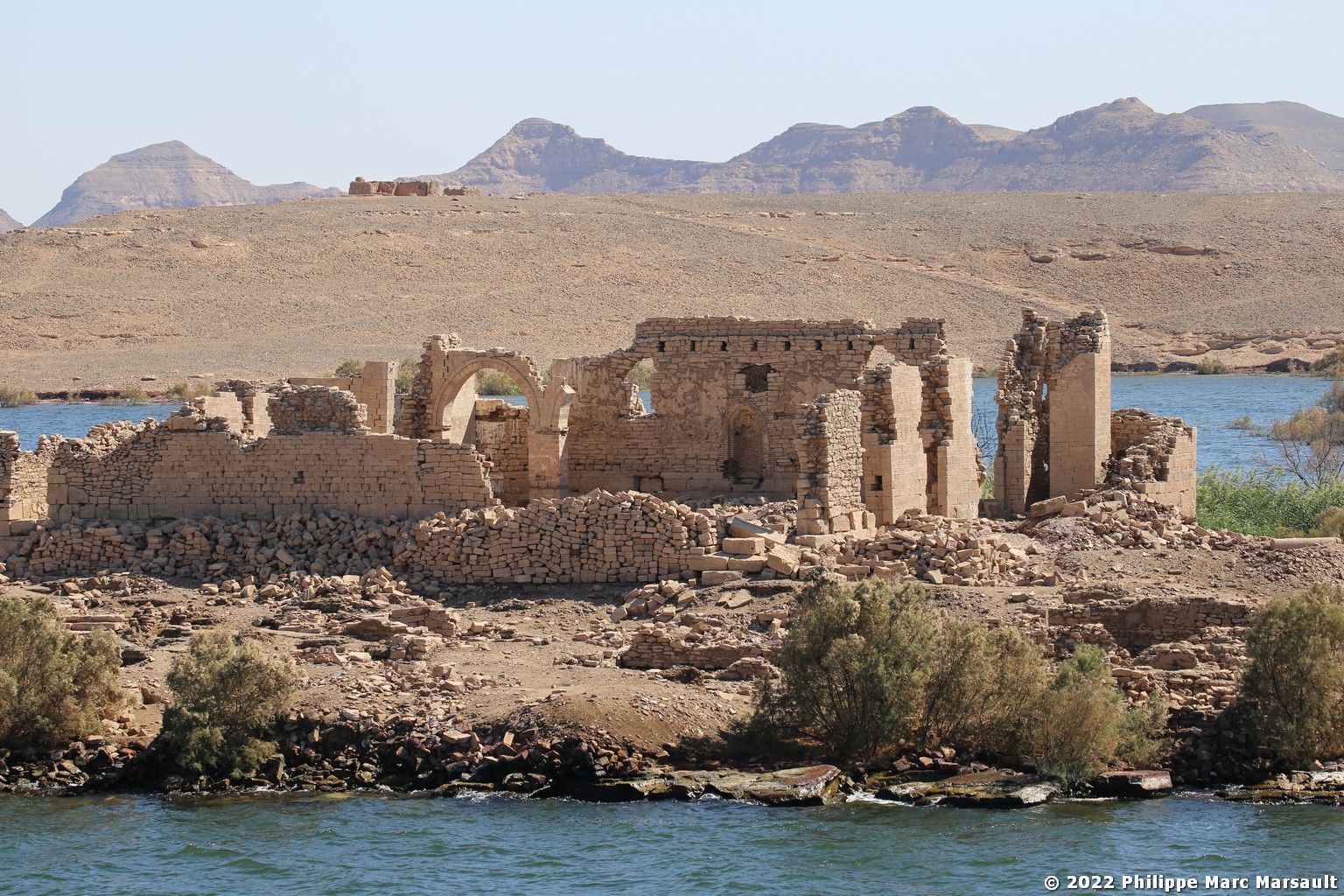 /ecran/Egypte-2021_2164.jpg