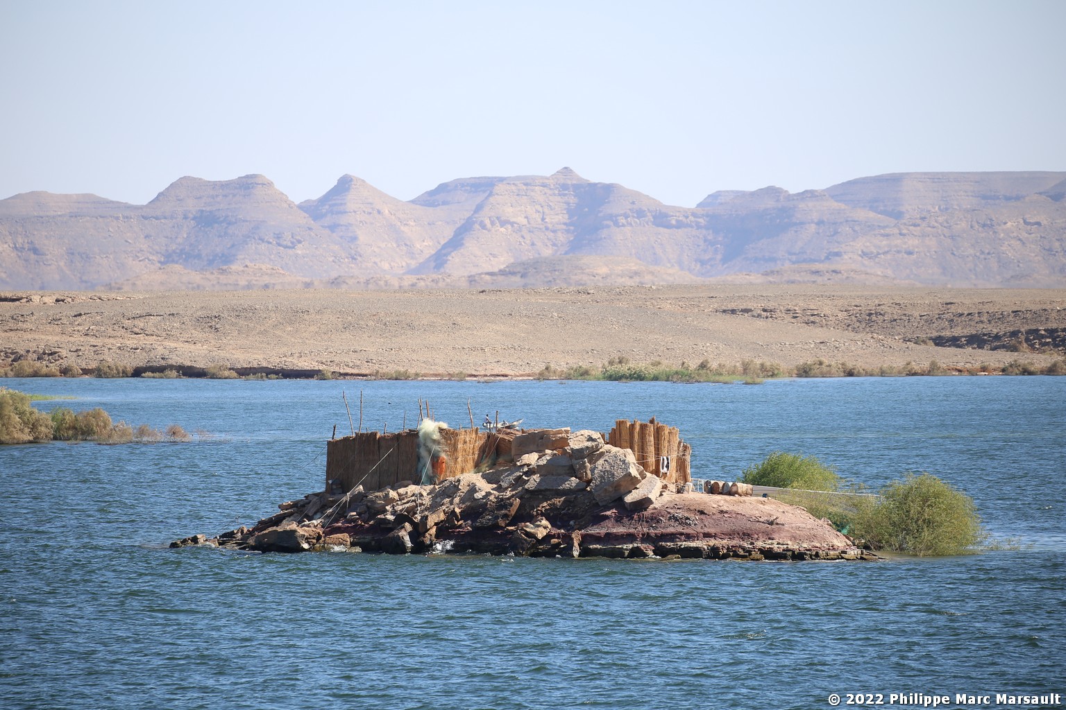 /ecran/Egypte-2021_2169.jpg